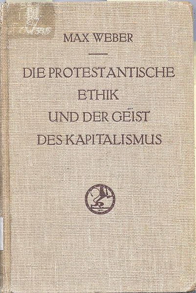 Die_protestantische_Ethik_und_der_'Geist'_des_Kapitalismus_original_cover.jpg