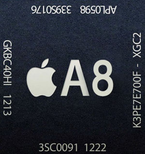 apple-a81.jpg