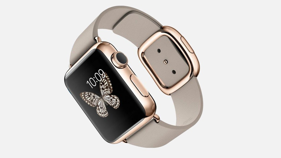 gold-apple-watch.jpg