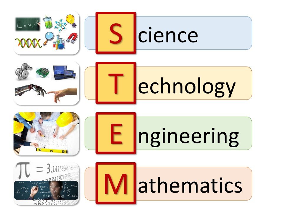Educación_STEM.jpg