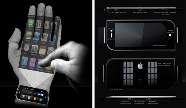 iwatch-3d.png
