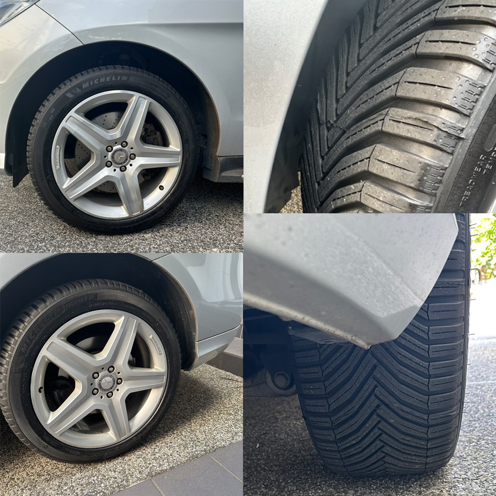 michelin.corss.climate2.suv.ml350-1.jpg