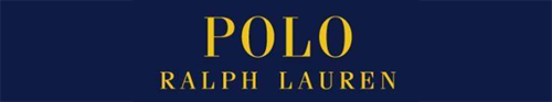 ralph-logo.png
