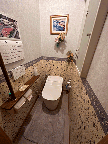 toilet-02.png
